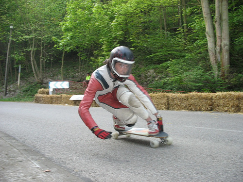 Bruno Fuchs - Darnétal (2007)