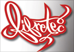 Fibretec logo