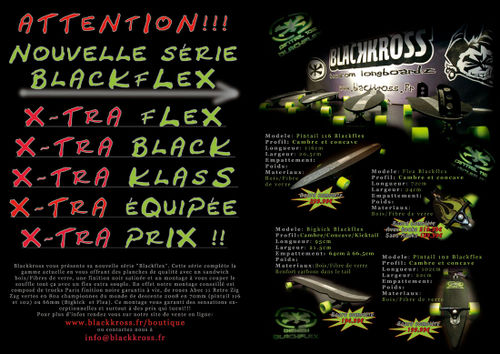 Blackflex-1024