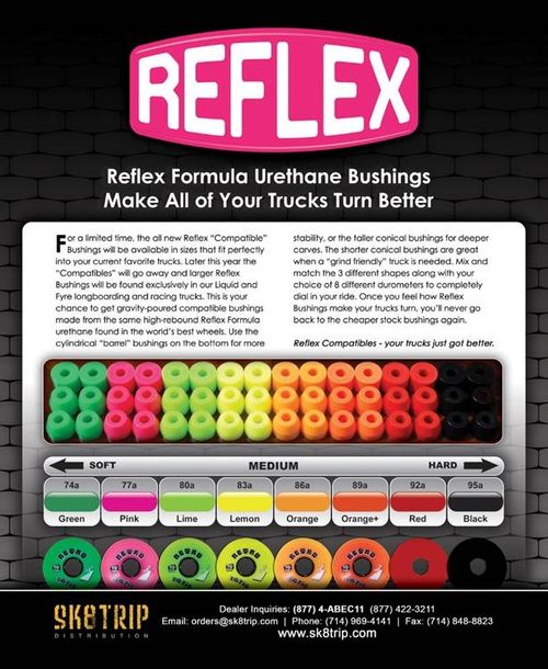 Reflex_bushings