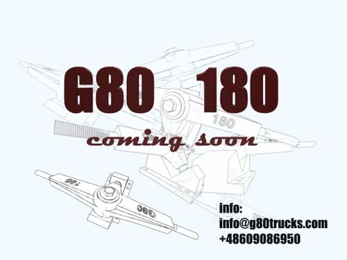 G80