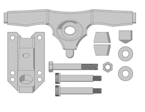 Extension instruction 2