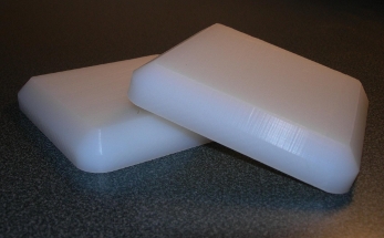 Palm Pucks