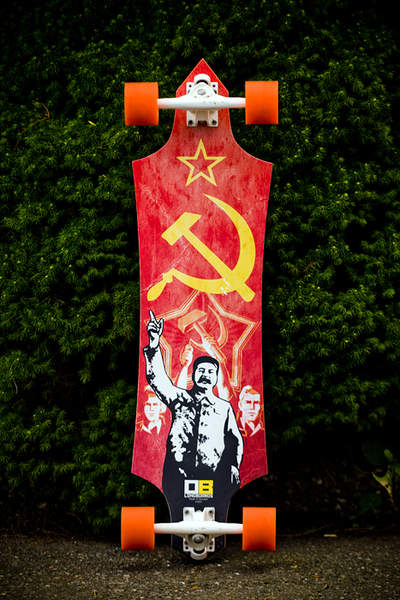 Stalin_08