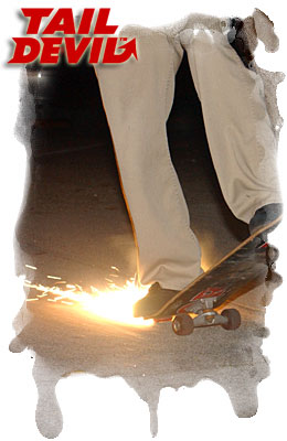 TailDevilSkatePIC1