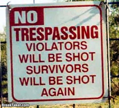 No_trespassing_sign-788555