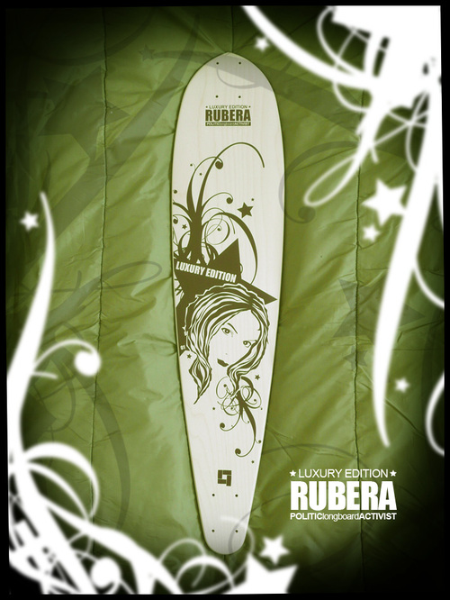 Rubera_2